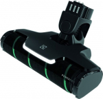 Electrolux PowerPro Roller ZE137