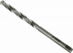 Dedra drill A pilot drill for concrete 100mm, TCT