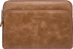D. Bramante dbramante1928 Skagen Pro+ 14" brown