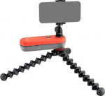 Joby Swing Complete Kit