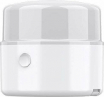 Superfire Camping lamp T20, USB, 200lm, 1200mAh