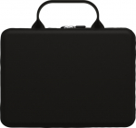 ZAGG Universal Chromebook Case - Notebook case - 11.6"