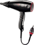 F&ouml;&ouml;n Valera Swiss Silent Jet 8500 Ionic TF