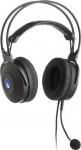 Connect IT SNIPER GH3300 - Headset - ohrumschlie&szlig;end