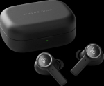 Bang & Olufsen Beoplay EX Black Anthracite