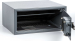Brihard Laptop E