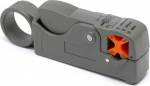 Delta INSULATION STRIPPER MH-501A (HT-332)