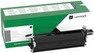 Lexmark Toner Cartridge 1 Pc(S), Original Black