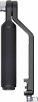 DJI DJI RS Briefcase Handle do stabilizers DJI Ronin
