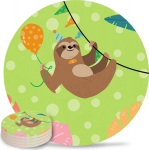 SmallRig 3992 Desk Mount with Holding Arm DT-30 - p&ouml;yt&auml;jalusta