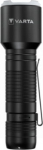 Varta Flashlight aluminum Light F30 Pro 3AAA