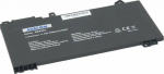 Avacom battery AVACOM batteries pro HP Probook 430, 440, 450 G6 Li-Pol 11.55V 3900mAh 45Wh
