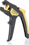 Jokari Pliers for removing insulation 4 PRO 0.2-6mm JOKARI