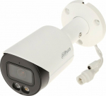 Dahua Europe Camera IP Dahua Technology CAMERA IP IPC-HFW2249S-S-IL-0360B WizSense - 1080p 3.6&nbsp,mm DAHUA