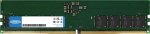 memory Server Origin 16GB DDR5 4800MHZ UDIMM 1RX8