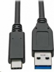 Adapter USB PremiumCord (ku31ck01bk)