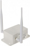 Access Point Autone ACCESS POINT 4G LTE +ROUTER ATE-G1CH 150Mb/s