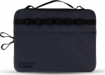 WANDRD LAPTOP CASE 14" BLACK