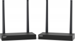 Marmitek TV ANYWHERE WIRELESS 4K E