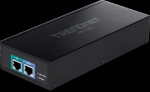 TRENDNET 10G PoE++ Injector