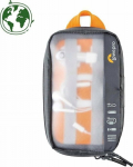 Lowepro Lowepro GearUp Pouch Mini, dark gray