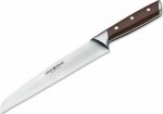 B&ouml;ker Boker Bread Knife Boker Forge Wood universal