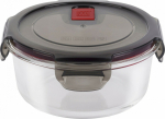 ZWILLING glass container 600ml Gusto
