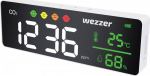 Levenhuk Wezzer Air MC50 Air Quality Monitor