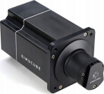 Simucube 2 Pro Wheelbase (25 Nm)