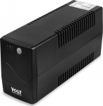 UPS Volt Pico 600VA (5UP006007P)
