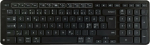 Contour Design Contour Balance Keyboard Wireless Pan Nordic