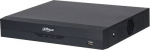 Dahua Europe IP Network recorder 4 ch. NVR2104HS-I2