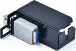 SmartKeeper Basic "Keyboard/Mouse" Lock dunkelblau