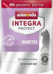 Animonda Animonda Integra Protect Diabetes for cats 300g