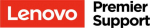 Lenovo PREM 3Y 24X7X6 CSR+YDYD SR250, V2