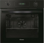 Candy FIDCP oven N615L