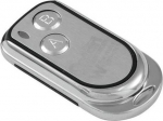 Antari W-1 Radio remote control (5170299M)
