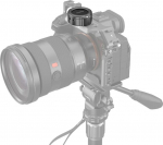 SMALLRIG 4149 CAGE FOR AIRTAG