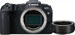 Canon EOS RP 26.2Megapixel Digital camera