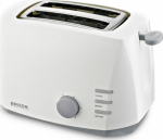 BROCK BT1002 WH