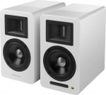Edifier Airpulse computer speakers A100