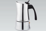 The coffee Maestro 2 filiżanki (MR-1668-2)