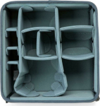 Shimoda Core Unit Medium DSLR V2 Night