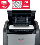Electrolux Rexel shredder AutoFeed+ 750X P-4