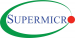 SUPERMICRO L&uuml;fter CPU S4677 2U Aktiv <=350 Watt