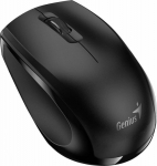Genius Computer Technology Mysz Genius NX-8006S (31030024400)