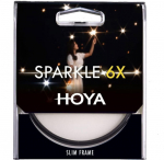 Hoya Sparkle x6 52mm