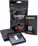 Thermal Grizzly | KryoSheet 24x12 mm | N/A