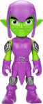 Hasbro Disney Marvel: Spidey and his Amazing Friends - Green Goblin Hero Figure (F7261)