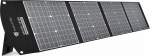 Navitel SP200